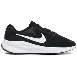 Buty męskie Nike Tanjun Fly DV7786-001 czarny 44,5