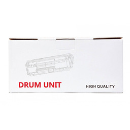 Bęben światłoczuły zamiennik Xerox 101R00555 [Czarny] marki Economy