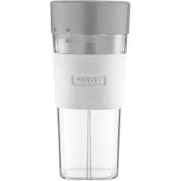 Sencor SBL 150WH Bezprzewodowy 0,33l Blender kielichowy
