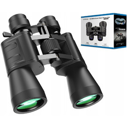 Lornetka Apexel Zoom 10-30x 50mm 10 30 x