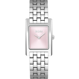 Boss 1502743