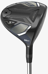 Kij golfowy fairway wood WS D9 (5) 18