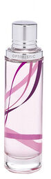 Paul Smith Optimistic, Woda toaletowa 100ml