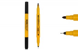 Marker MaXTools ostra końcówka cienkopis (47-317)