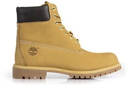 Buty męskie Timberland Premium 6 Inch 40