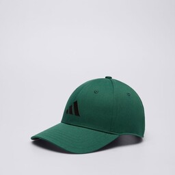 ADIDAS CZAPKA BB CAP COT NL