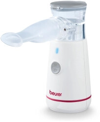 Beurer IH 47 Inhalator