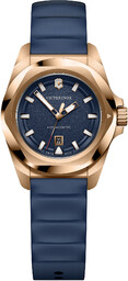 Victorinox 242035