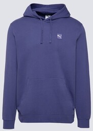 PUMA BLUZA Z KAPTUREM ESS ELEVATED