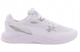 Buty damskie Puma X-RAY Speed Lite 386458 02