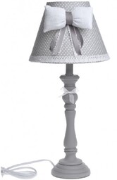 Lampka Nocna Prowansalska B