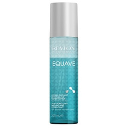 Revlon Professional Equave Hydro Instant Detangling Conditioner Odżywka