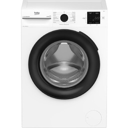 Pralka BEKO BM1WFU37225WPB 7kg 1200obr. SteamCure Klasa B