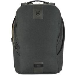 Wenger MX Eco Light
