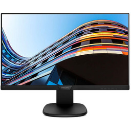 Monitor LCD Philips 243S7EHMB/00 23,8 " 1920 x