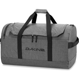 torba podróżna DAKINE - Eq Duffle 70L Carbon
