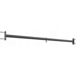 Drążek treningowy Marbo Sport MO-005 max 110kg