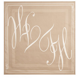 Apaszka Tommy Hilfiger