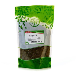 Cząber 250g