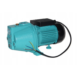 Pompa hydroforowa Omnigena Jet 100A(a) Inox 230V