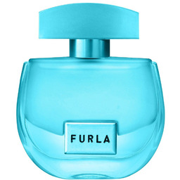 FURLA Unica EDP spray 50ml