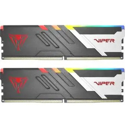 Patriot Viper Venom RGB DDR5 64GB (2 x