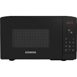 Siemens FF023LMB2 iQ300 kuchenka mikrofalowa 800W