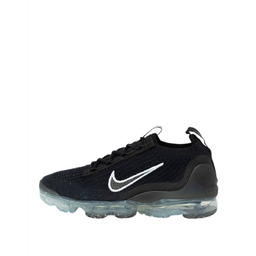 Buty damskie Nike Air Vapormax 2021 Fk sneakersy