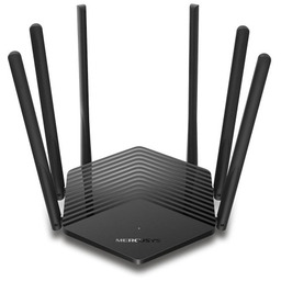 Mercusys Router MR50G
