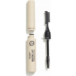 GOSH - BROW LIFT - Lamination Gel -
