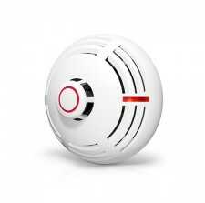 Punktowa czujka ciepła DCP-100 Satel