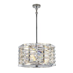 Shoal - Elstead Lighting - zwis