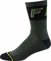 Fox Odzież unisex 26138 294 S-M