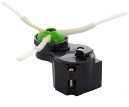 Moduł Szczotki Bocznej Do Irobot Roomba E &