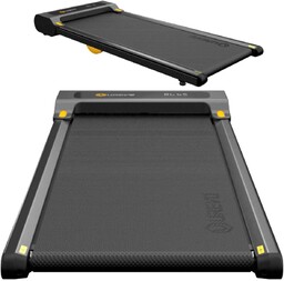 Urevo Spacewalk Lite Bieżnia Elektryczna Domowa Treningowa 6Km/