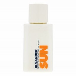 Jil Sander Sun woda toaletowa dla kobiet 75