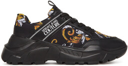 Sneakersy Versace Jeans Couture