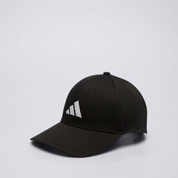 ADIDAS CZAPKA BB CAP COT NL