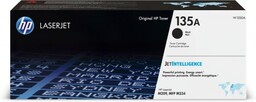 Hewlett-packard HP Toner czarny HP135A=W1350A