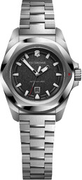 Victorinox 242036