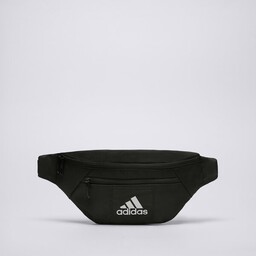 ADIDAS TORBA ESS WAIST BAG