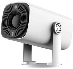 Manta MultiVision Mini Portable PMA202A24 LED HD Ready