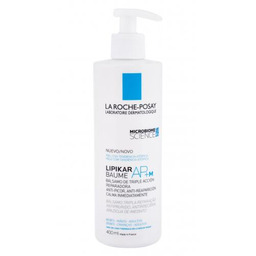 La Roche-Posay Lipikar Baume AP+M balsam do ciała