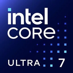Intel Procesor Intel Core Ultra 7 265K UP