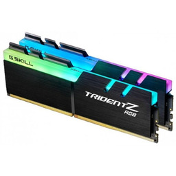 G.SKILL Pamięć do PC - DDR4 64GB (2x32GB)