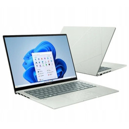 ASUS ZenBook 14 i7-13700H 16GB 1TB Win11 2,8K