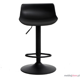 Hoker BAR ONE SIMPLET Czarny