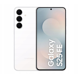Samsung Galaxy S25 Fe 5G Fan Edition 8/256GB