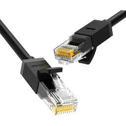 Kabel UGREEN przewód internetowy sieciowy Ethernet patchcord RJ45