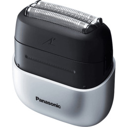 Golarka PANASONIC ES-CM3BKS503